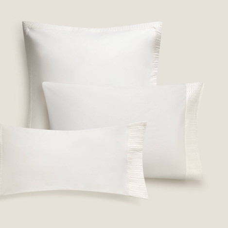 Калъфки за сън PANA