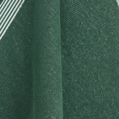 Комплект кухненски кърпи Gordon