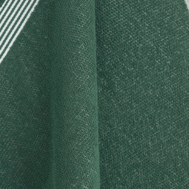 Комплект кухненски кърпи Gordon