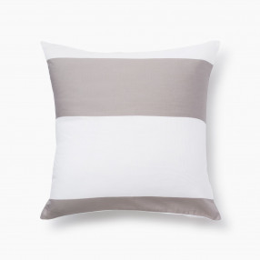 Декоративна калъфка за възглавница Ami