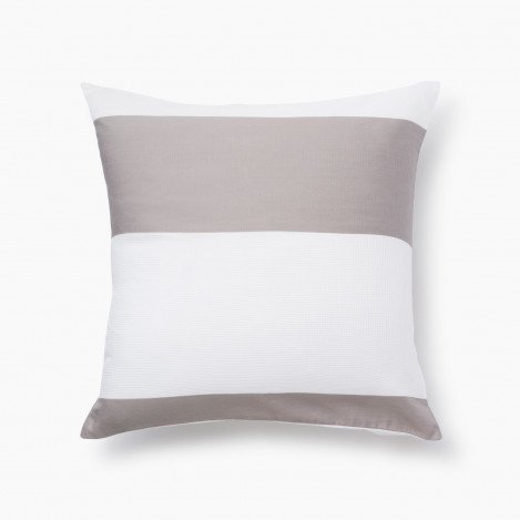 Декоративна калъфка за възглавница Ami