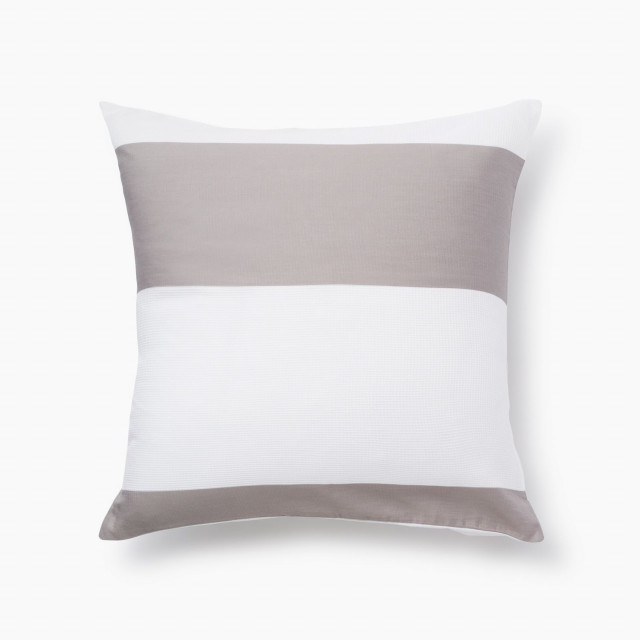 Декоративна калъфка за възглавница Ami