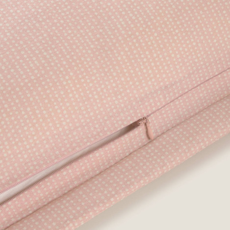 Декоративна калъфка за възглавница Ritpatcol