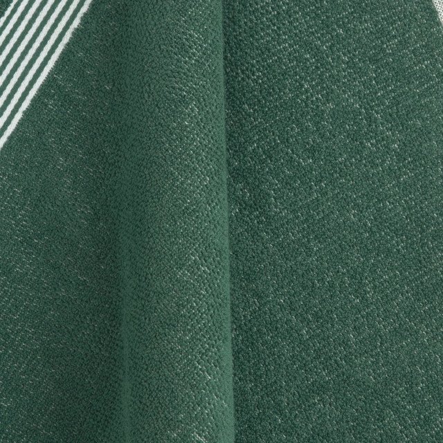 Комплект кухненски кърпи Gordon