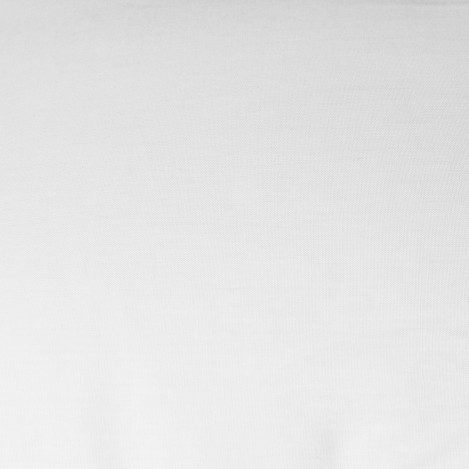 Антибактериална възглавница Anreal