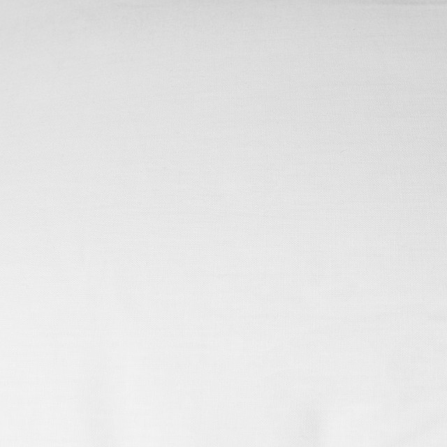 Антибактериална възглавница Anreal