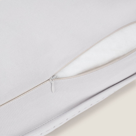 Декоративна калъфка за възглавница Dibeta