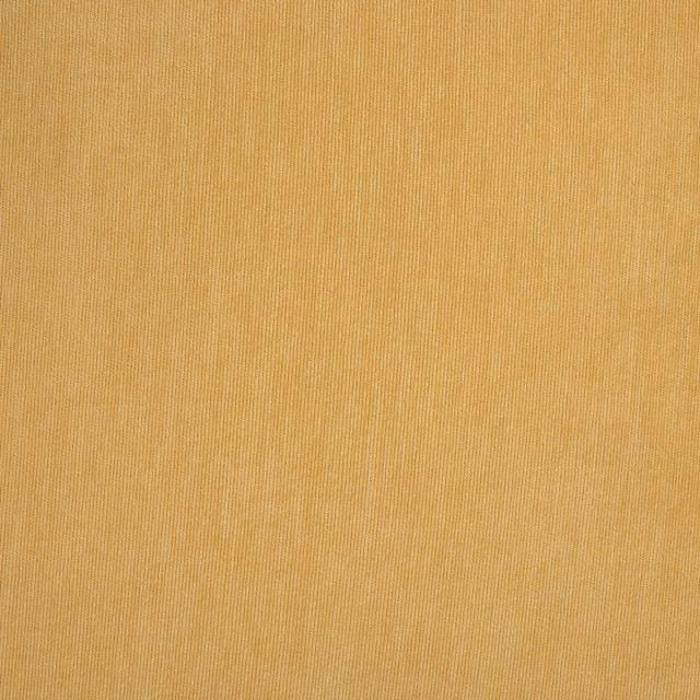 Декоративна калъфка за възглавница Pupi