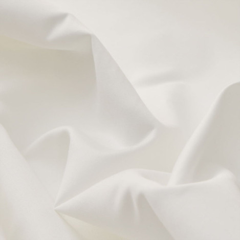 Плик за завивка Lux