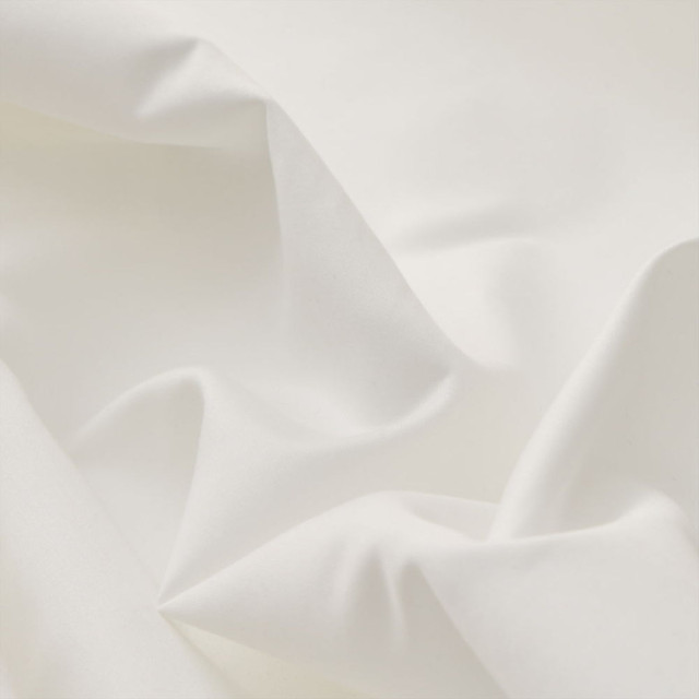 Плик за завивка Lux