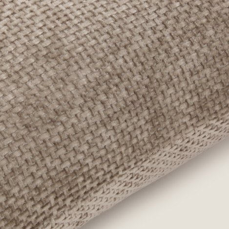 Декоративна калъфка за възглавница Basket