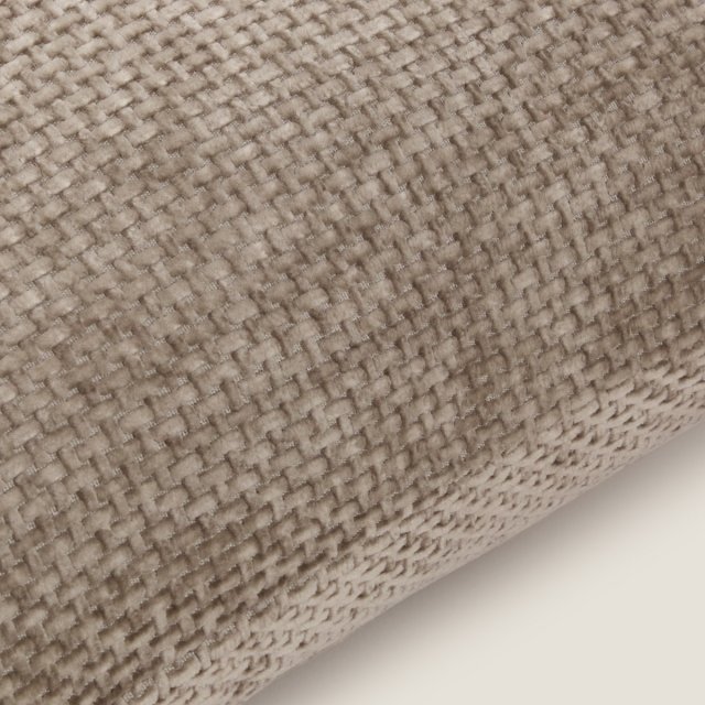 Декоративна калъфка за възглавница Basket