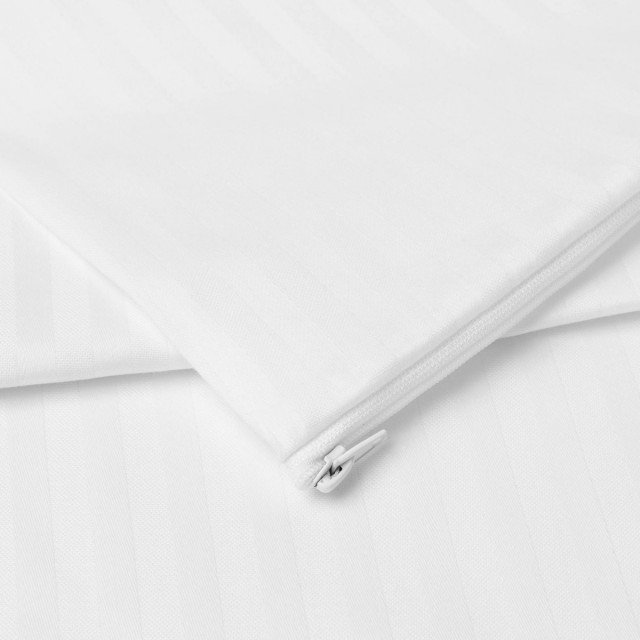 Протектор за възглавница Asia