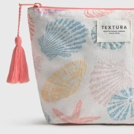 Несесер Conlala