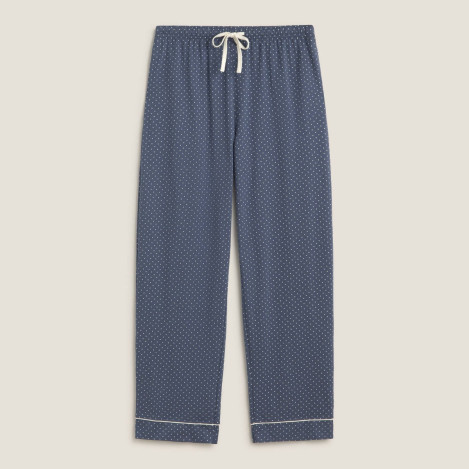 Панталон Mimit 