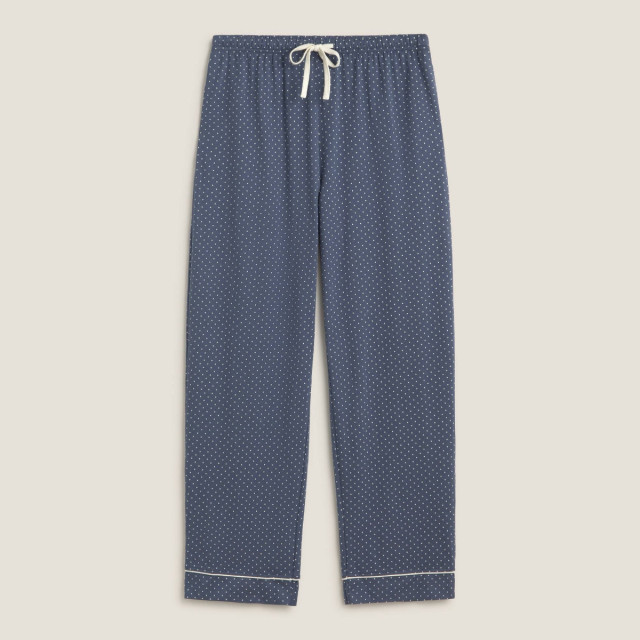 Панталон Mimit 