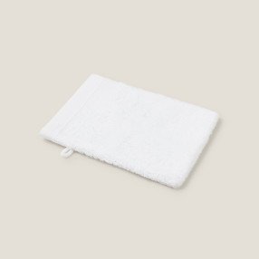 Ръкавица за баня NILO