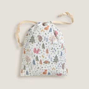 Торба за съхранение Bosqui