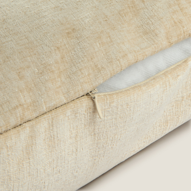 Декоративна калъфка за възглавница Zinot