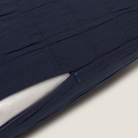 Декоративна калъфка за възглавница Cala