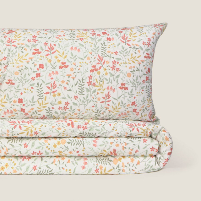 Плик за завивка Ferdu