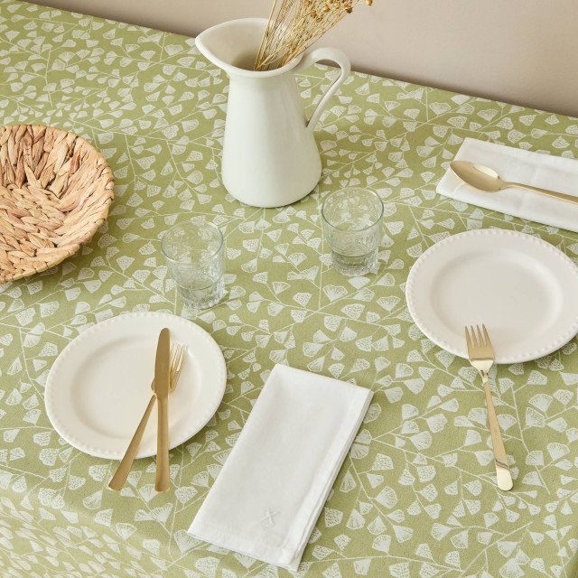 Покривка BONARD