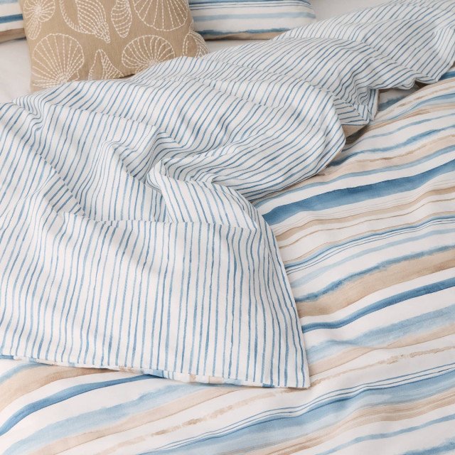 Плик за завивка Medarena