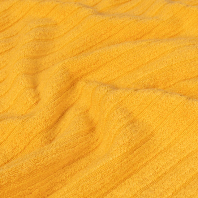 Кърпа за баня COTORI