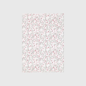 Декоративно одеяло Lapla