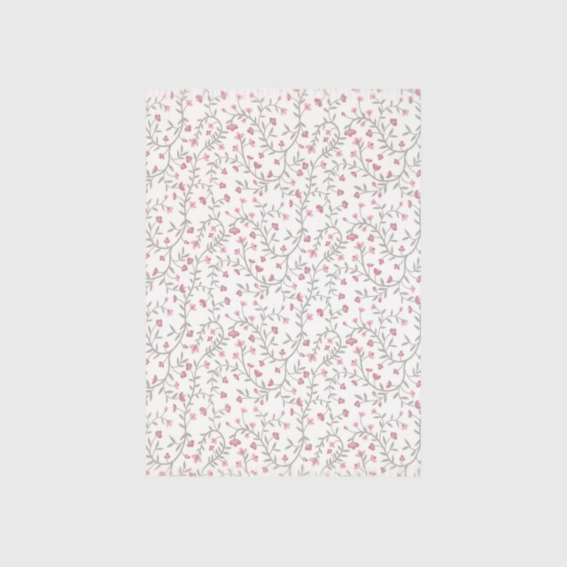 Декоративно одеяло Lapla