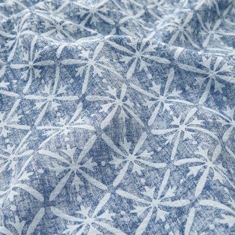 Плик за завивка Valentina