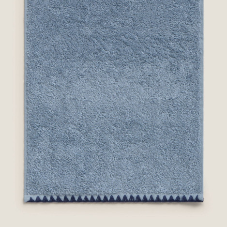 Кърпа за баня Unimax