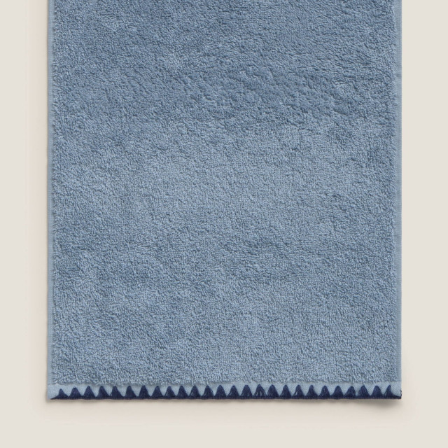 Кърпа за баня Unimax