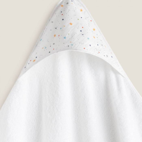 Кърпа за баня Starti 