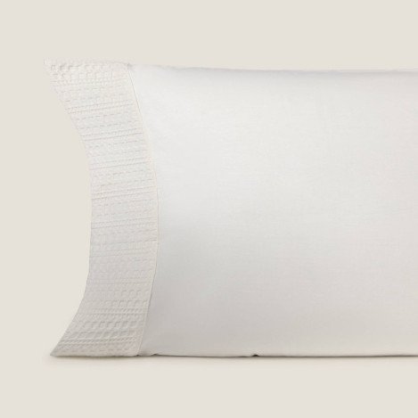 Калъфки за сън PANA Калъфки за сън PANA