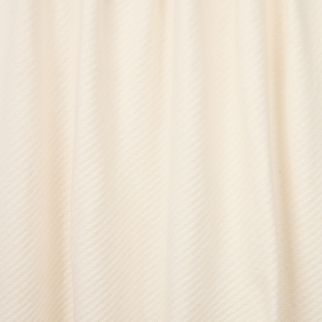 Декоративно одеяло Larry