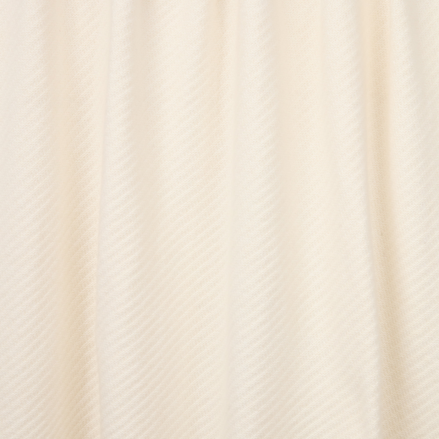 Декоративно одеяло Larry