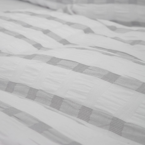 Плик за завивка Element