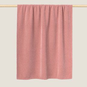 Декоративно одеяло Velpla