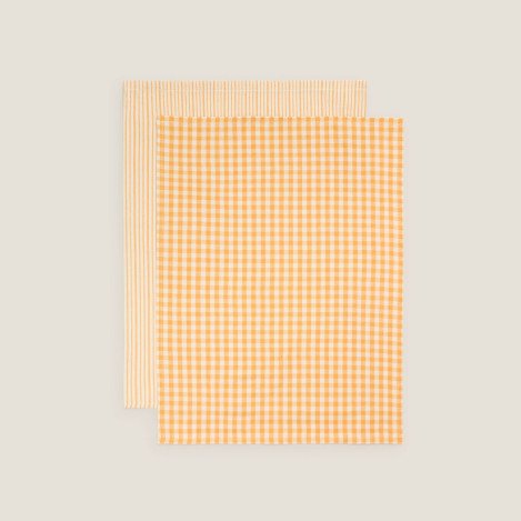 Комплект кухненски кърпи Martuni Комплект кухненски кърпи Martuni