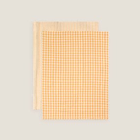 Комплект кухненски кърпи Martuni