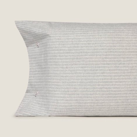 Калъфки за възглавница Gafray