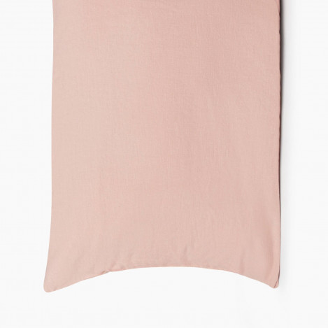 Калъфки за възглавница Linlov