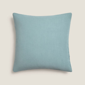 Декоративна калъфка за възглавница Pupi