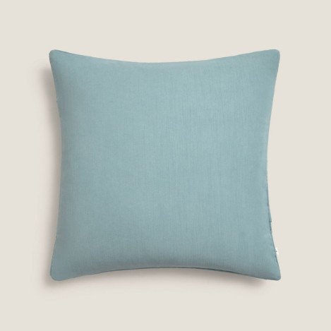 Декоративна калъфка за възглавница Pupi