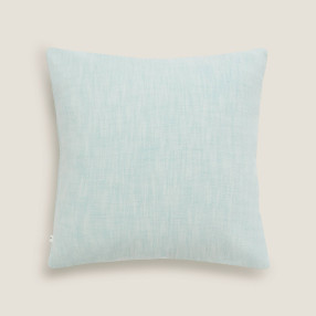 Декоративна калъфка за възглавница Soliso