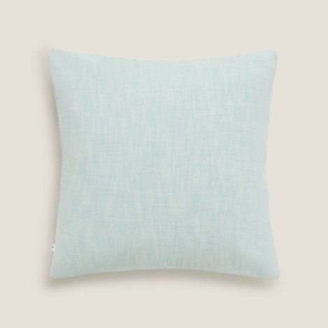 Декоративна калъфка за възглавница Soliso