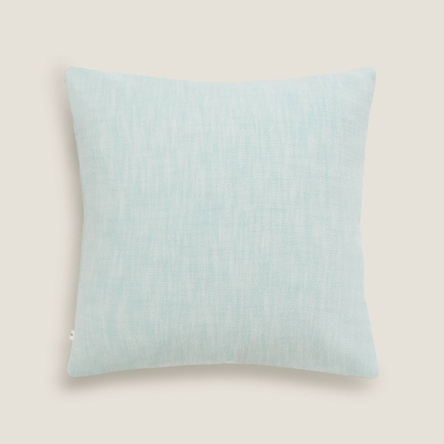 Декоративна калъфка за възглавница Soliso