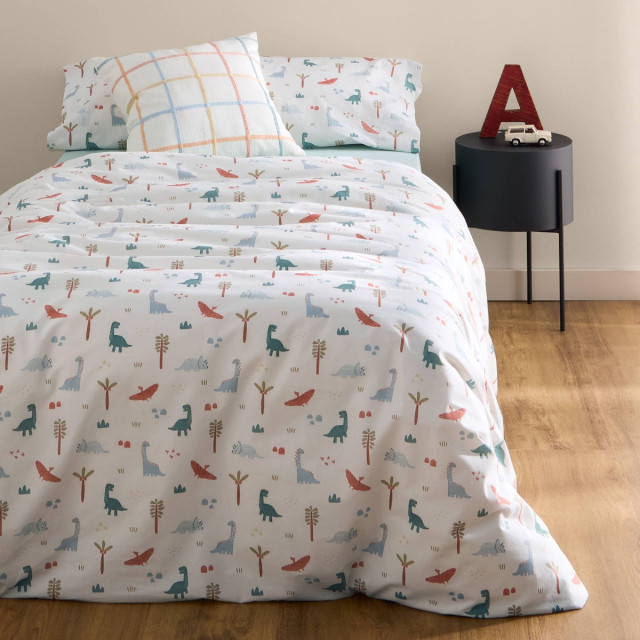 Спален комплект Dinfari