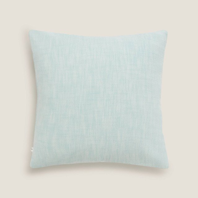 Декоративна калъфка за възглавница Soliso